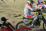 enduro-vintage-touquet (98)